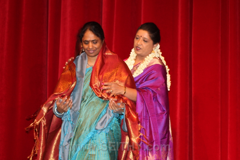 LORDKRISHNA-TORONTO300313SEITHY (27)